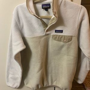 Patagonia Sweatshirt